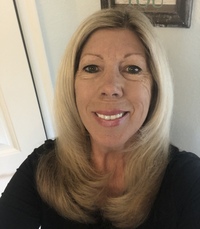 Diana Estill profile picture