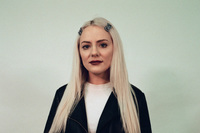 Hannah Ewens profile picture