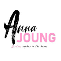Anna Joung profile picture
