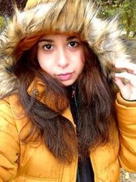 Elizabeth Betancourt