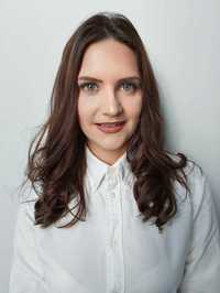 Oana Blaga
