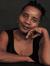 Sindiwe Magona