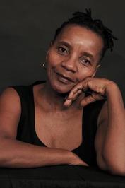 Sindiwe Magona profile picture