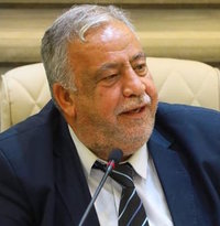 عبد الامير كاظم زاهد