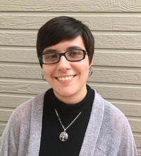 Shannon  Blair profile picture