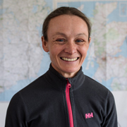 Moire O'Sullivan profile picture