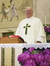 Stephen H. Donnelly