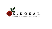 K. Dosal McLendon profile picture