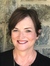 Susan Frances Morris