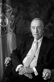 Marcelo Rebelo de Sousa