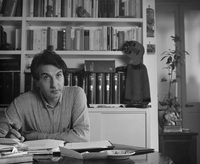 Elio Pecora profile picture