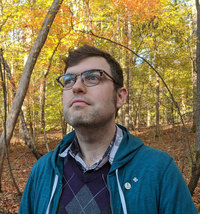 Joey Weiser profile picture
