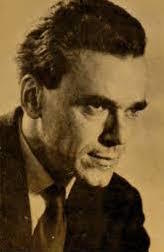Pierre Daco