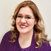 Julie L. Spencer profile picture