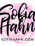 Sofia Hahn