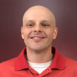 Ray DelVecchio