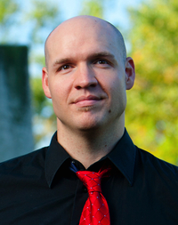 John Edgar Browning profile picture