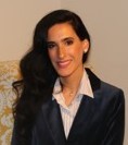 Susannah Aziz profile picture