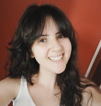 Pricilla Caixeta