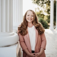 Tama Fortner profile picture