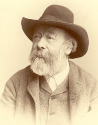 Ignaz Vinzenz Zingerle
