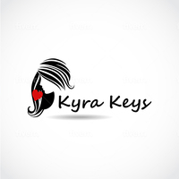 Kyra Keys profile picture