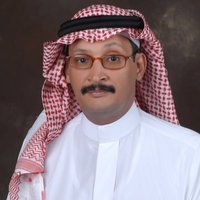 حمد الراشد