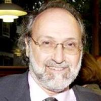 Dimitri Gutas profile picture