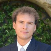 Marco Sgarbi