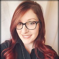 Lindsey Frydman profile picture