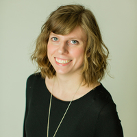 Lucy Branam profile picture