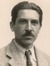 Leon Moussinac Leon Moussinac