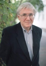 Raymond Geuss profile picture