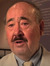 John Sallis