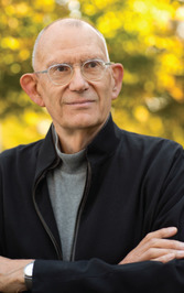 T.M. Scanlon profile picture