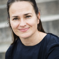 Pauliina Remes profile picture