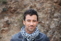 Yamen Manai profile picture