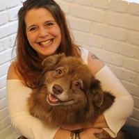 Heather Huffman profile picture
