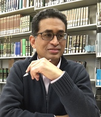 Rand Quinn profile picture