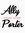 Ally  P...