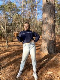 Becca Grischow profile picture