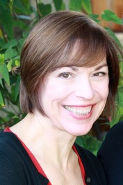 Paula Spencer Scott profile picture