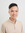 Gavin Seah