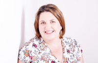 Lillian White profile picture