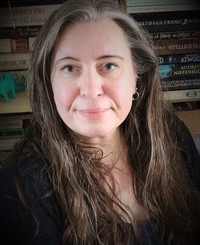 Jackie Fraser profile picture