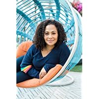 Angela Joy profile picture