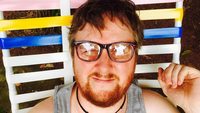 Tim  Key profile picture