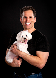 Kirk Zurosky profile picture