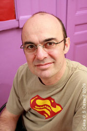 Céka profile picture