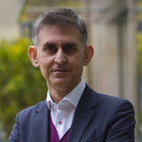 Quassim Cassam